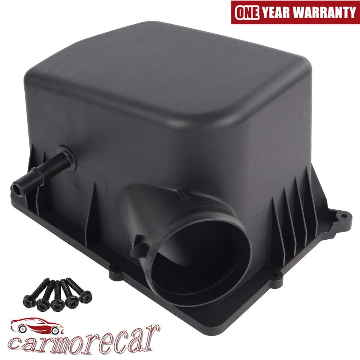 Air Filter Housing 258-536 52022352AB 52022352AC for 2014-2018