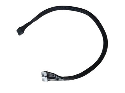 01KN078 SC17A02226 For Lenovo SR550 SR590 SR650 SR850 Backplane Power Cable