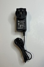 Factory Genuine LG ADS-40FSG-19 AC Adapter 19V 1.7A Power Supply EAY62790012