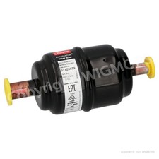 Filtro ermetico essiccatore Danfoss DML 033/2S 023Z8079