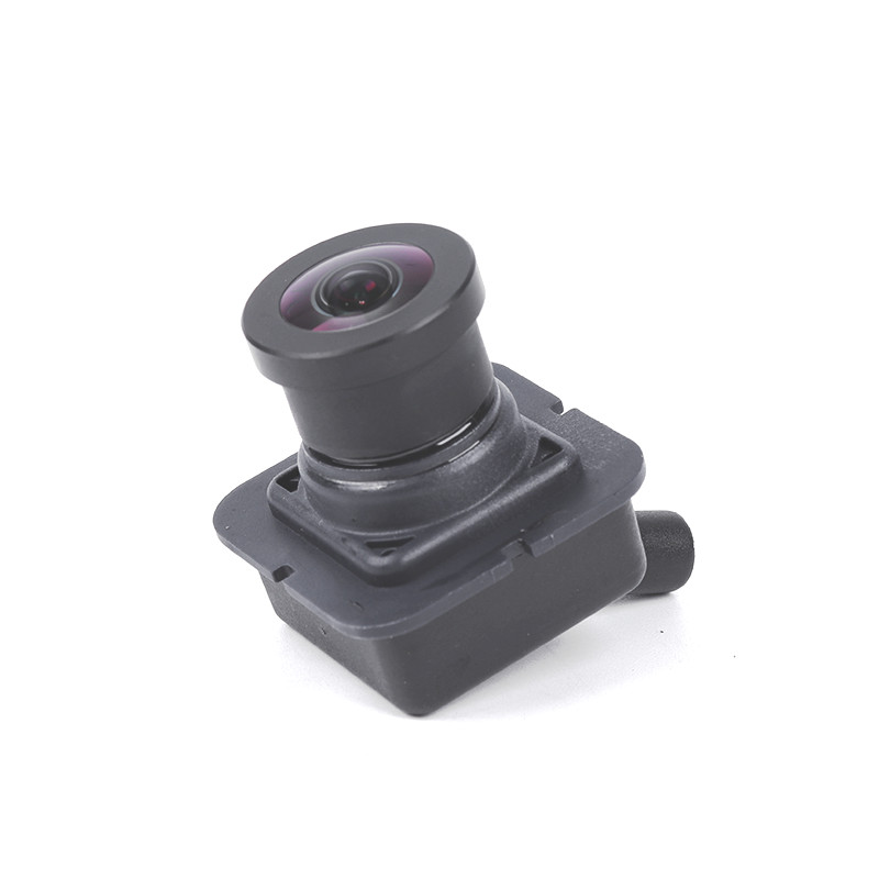 Maserati Levante 2018-2022 Night vision camera P/N 68144068AC