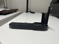 voigtlander trigger winder