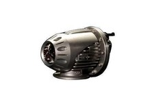 Hks Ssqv4 Bov For Subaru Wrxwrx Stiforester 2.5 Xt 02-08