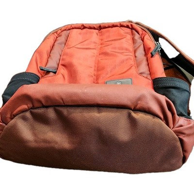atlas wheeled laptop backpack Amazon.com: EVERKI Atlas Wheeled Laptop Backpack (EKP122) with Orange  Accessory Pouch - Rolling Backpack with 13"-17.3" Compartment, 30L Capacity