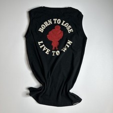 Hysteric Glamour Tops & Blouses for Women for sale - eBay Hysteric Glamour Tops & Blouses for Women for sale - eBay
