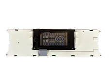 Whirlpool  Maytag Oven Control Board W10365421 - 0068