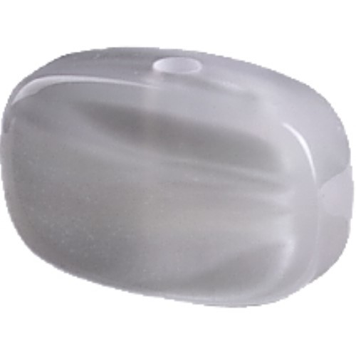 Механика огня и камня для концертного зала groß | Neu