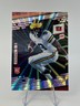 2021 Panini Chris Evans Rookie XTRA Points #291 Cincinnati Bengals (RC)