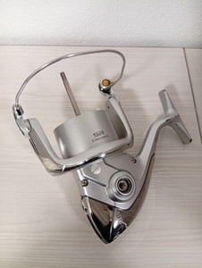18000 Stella | eBay