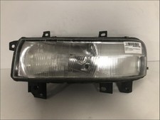 Feu avant (phare) Nissan INTERSTAR