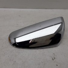 Retroviseur intérieur Mitsubishi COLT
