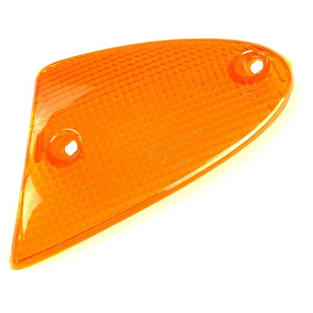 Crystal Intermittent V Parts Front Right for Moto Spare Parts Accessories