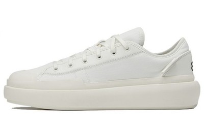 Y 3 Ajatu Court Low Core White Core White Black - HR1929 Size