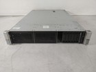 New ListingHP ProLiant DL380 Gen9 2.40 GHz Intel Xeon E5-2640 v4 8 GB DDR4 Server No