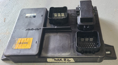 SEADOO MPEM 1998 XP LTD 98 XPL ECU 278001342 CDI BRP JETSKi COMPUTER BRAIN