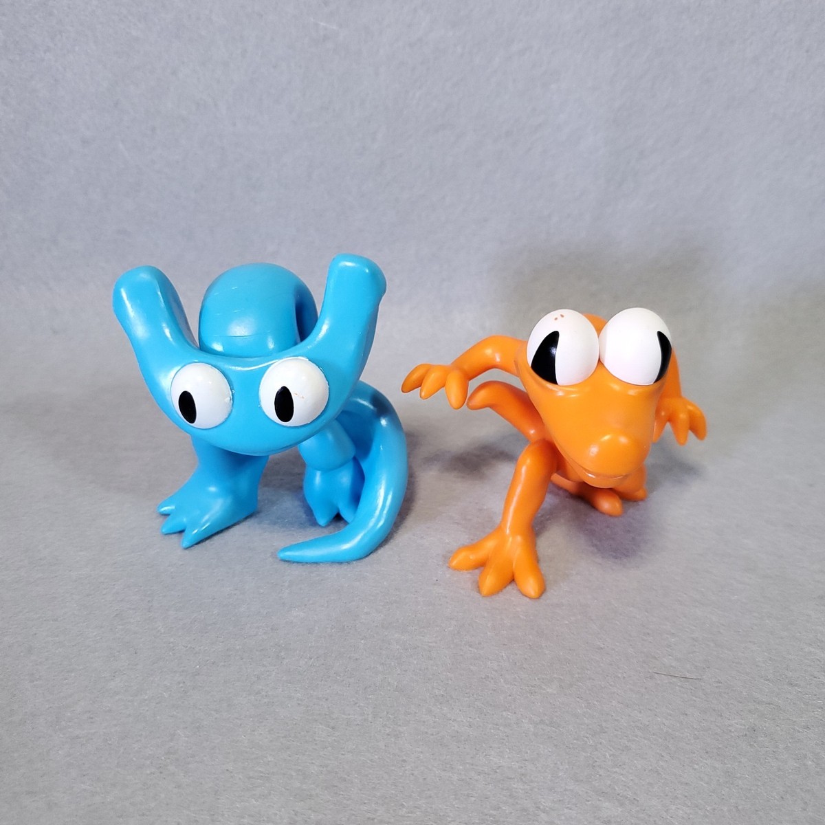 2023 PhatMojo Rainbow Friends Mystery Mini 2.5