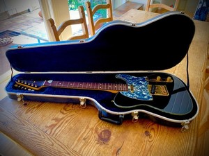 1971 Fender Telecaster | eBay