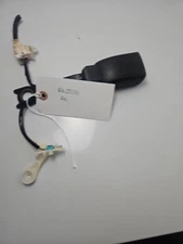 2007-2011 Toyota Camry Front Left SEAT BELT BUCKLE 56458 A 10 OEM