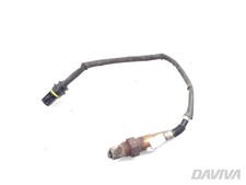 Sonde lambda Mercedes 320