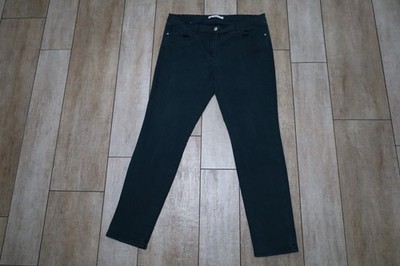 Jeans  ''Brax'' Shakira  Gr . 44 K