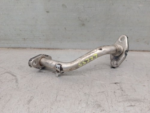 A6451800022 ROHR / A6451800022 / 5446339 FÜR MERCEDES-BENZ CLASE B SPORTS TOURER