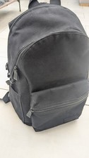 Stubble and Co Commuter Pack 20l