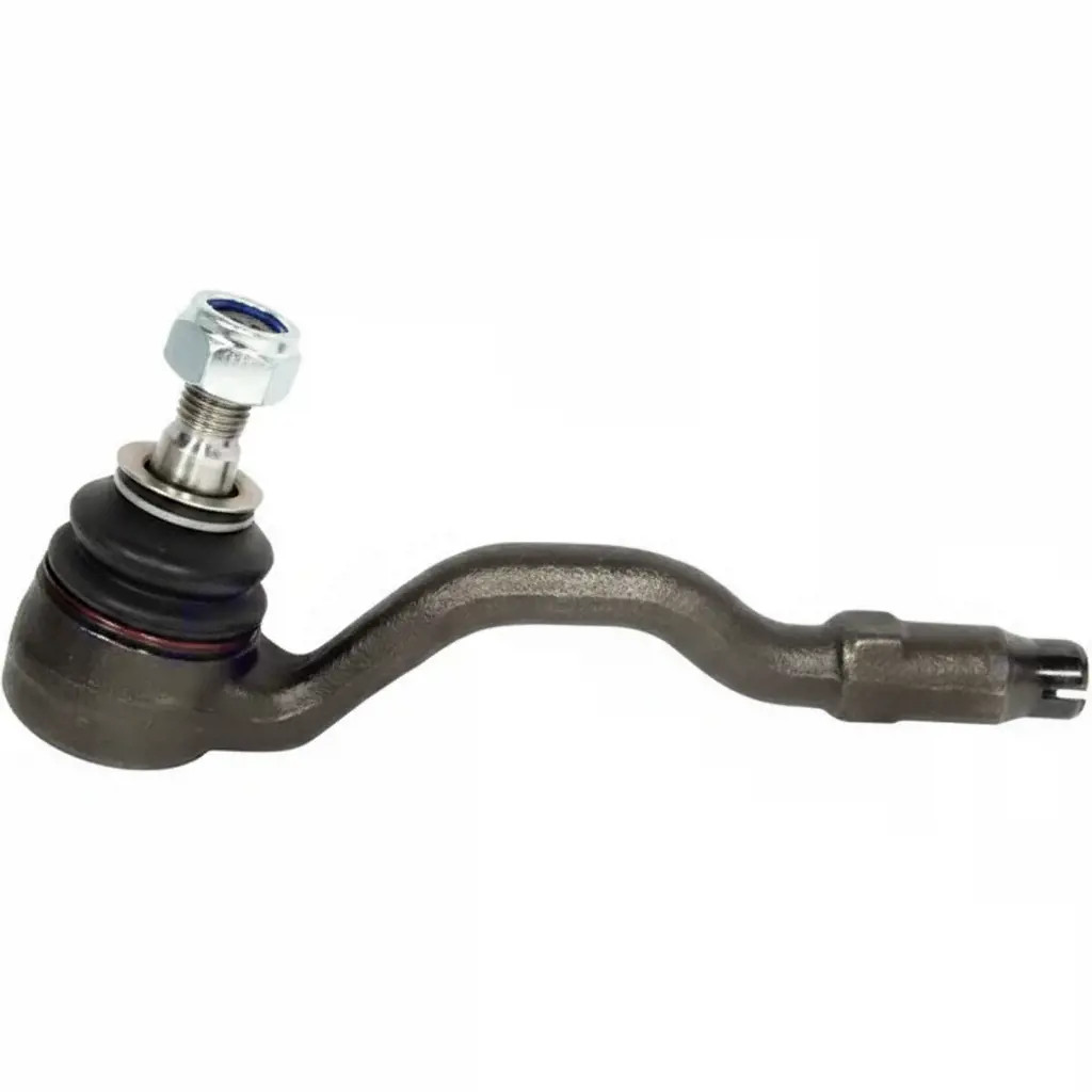 Für DELPHI TA2678 Tie Rod End - Bild 3