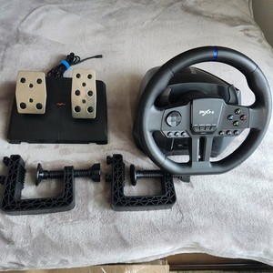 Pxn V900 | eBay