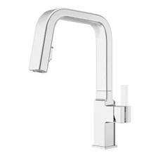 Pfister GT529-VRVC - Kitchen Faucet