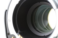 ZEISS Sonnar T* 90mm Focal f/2.8 Camera Lenses for sale | eBay