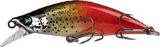Bassday Mononofu 50S
