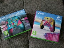 Microsoft Xbox Wireless Controller Forza Hori...