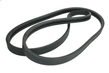 CONTITECH 303.017.2C-CON V-Belt for CLAAS DOMINATOR 4.1 1982-1987