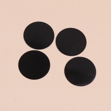 20 Pcs Phone Iron Plate Metal for Adhesive Magnetic Car Vehicle Mount Holder