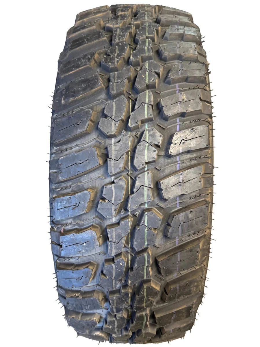 Nankang MT-1 Conqueror MT for sale | eBay