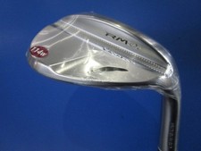 NEW: Fourteen RM-  Wedge 58 1Club /TS-114w/Flex:W/SingleWedge