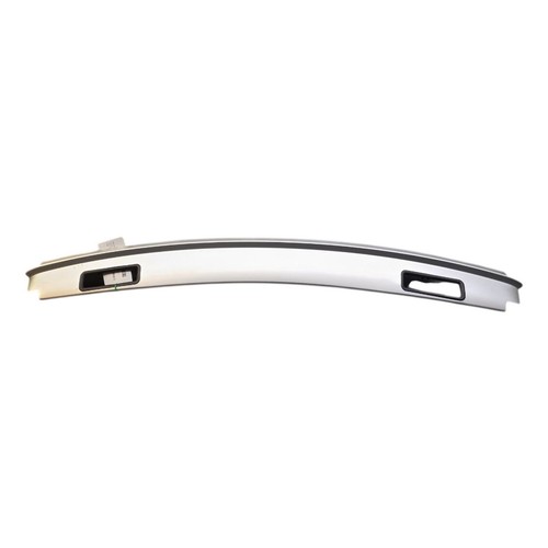 Mercedes C-Class A205 Front Windscreen Top Trim A2056905802