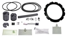 Herko Universal  Fuel pump Repair kit  KIT46 Include Strainer, O-ring, Tank Seal