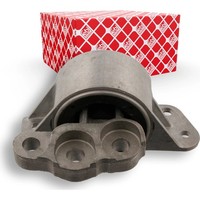 Febi Bilstein 32270 Lagerung Motor FüR Fiat Alfa Romeo Motorlager AbstüTzung