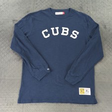 Law of Cards: Cubs Attorneys Getting Ready for October 8