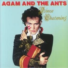 ADAM & THE ANTS - Prince Charming (Record Store Day RSD 2025) - Vinyl (LP)