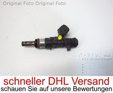 Carburateur Ferrari F430