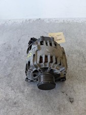 Alternateur Citroen C2