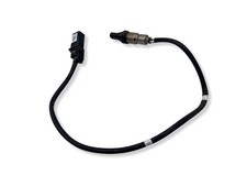 Sonde lambda Seat ALHAMBRA