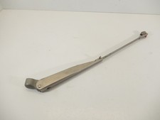 Vintage Anco Dl 120 Red Dot Adjustable 8 To 11 12 Dull Wiper Arm Single 1 Vintage Anco Dl 120 Red Dot Adjustable 8 To 11 12 Dull Wiper Arm Single 1