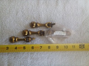 NEW BEAUTIFUL DROP STYLE PULLS