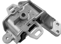 Gates Lagerung, Motor Links U.A. FüR CitroËN, Peugeot