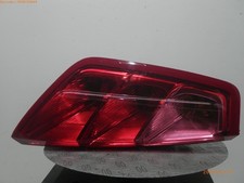 5359689 Rückleuchte links FIAT Grande Punto (199) 0051701589