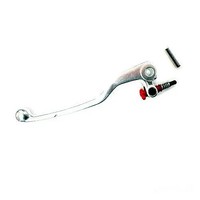 Kupplungshebel FüR Ktm Sxc 625 Bj. 2003-2006