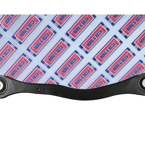 For BMW X6 G06 F96 2019 on BORG & BECK Suspension Arm BCA8063